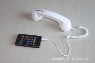 ֱŻͲ|Ͳ|IPHONEͲ|ؼ۾