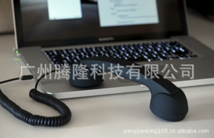 moshimoshiiphone4ipad2ֻͲͲ
