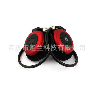 T909SCSR