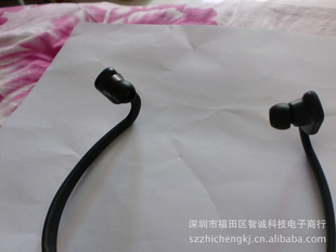 ŵBH505ͷʽ˶BH505*