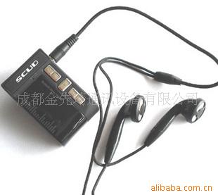 ؼ۷ëSD-238SD238