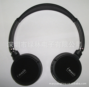 IMUSICͷʽ忨һ϶FMͨ