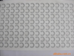 ֽ10(ͼ)