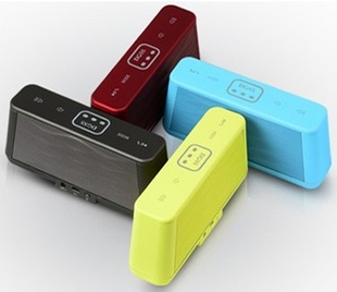 DOSSDS-1155鶯ӻ