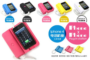 IPHONEͲ
