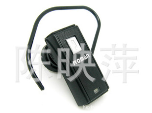ԭװR95루װ