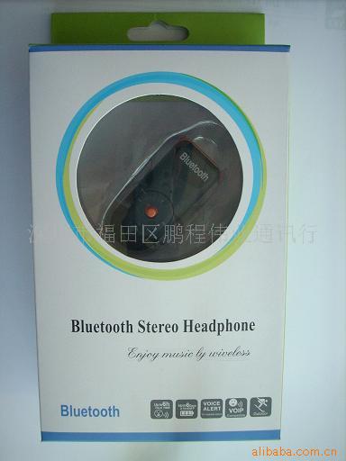 G688OEM̸۸