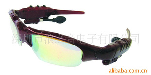 outdoorsports9