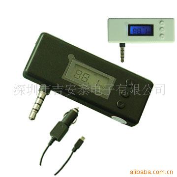 Iphone3GS/ֻ