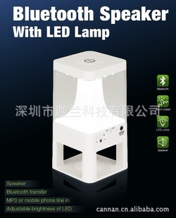 LEDCSR
