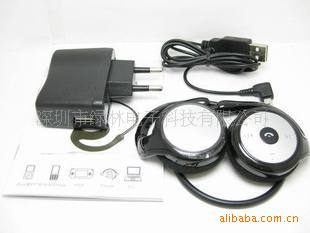 ԭװSX-910AʽT909S