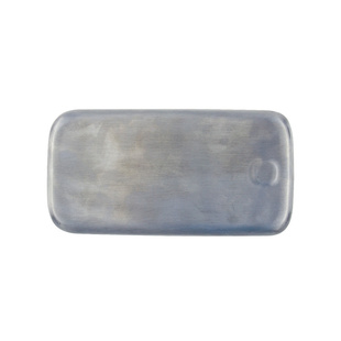 3DתӡֻǼоi9300ֻDIYֻ3Dģ
