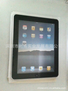 IPADģͻIpadһģͷģIpaddummyƽģ
