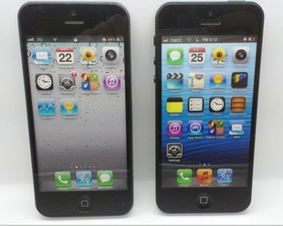 ƻ5iphone5ģͻ5GģI5ֻ