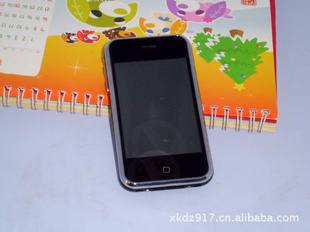 IPOHNEֻģAPADƽģIPHONE3GS/3Gģ