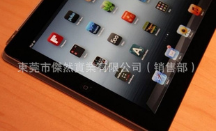 ipad3ƽģ