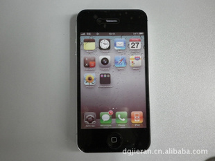 1:1iphone4Sƻֻģ