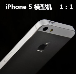 ¿iphone5ģͻģԭװߴiphone5ڰָģ