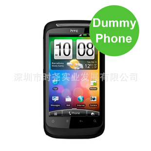 HTCG12ֻģͶմDesireSS510EG12ԭװָֻģ