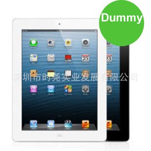 IPAD4ģͻipad4ƻĴƽģƻƽģװ