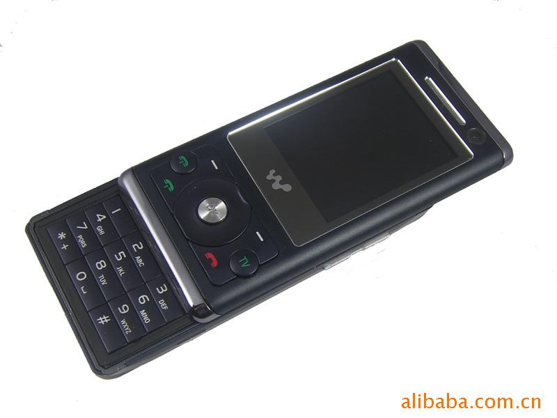 ƷK520TV