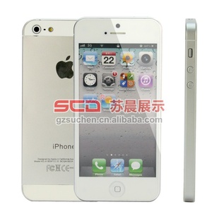 ƻiPhone5M-47