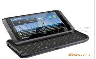 NokiaE7ԭװ/װֻģ[NokiaE7OriginalDummyPhones