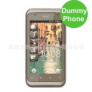 HTCS510BG20ֻģHTCRhymeչʾģԭװ