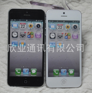 ƻiphone55ֻģչʾģ