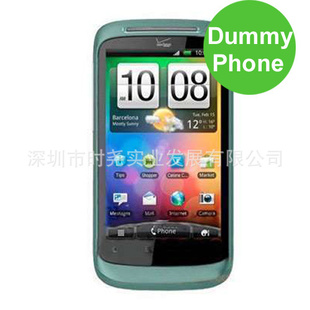 HTCS510BG20ֻģHTCRhymeչʾģԭװ