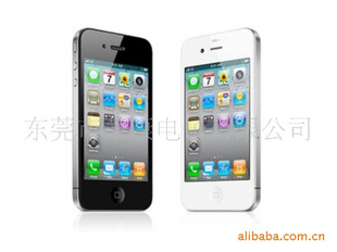 iphone4Gֻģģƻ4Gֻģ11