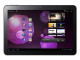 ƽGalaxyTab10.1P7100ֻģƽģ