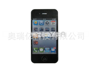 ƻiphone4Gֻģͻģͻģָа