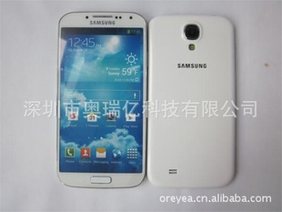 I9500galaxyS4ģģͻָаֻԭװ