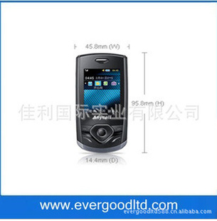 SAMSUNGS3550ֻģȫչʾģ