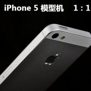 ƻiphone5ֻģƻ5iphone5ֻģ߻ģ