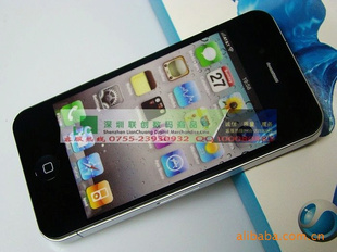 iphone4ֻģֻģ