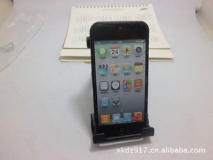 APPLEģͻIPODTOUCH5ģͻTOUCH5ģ