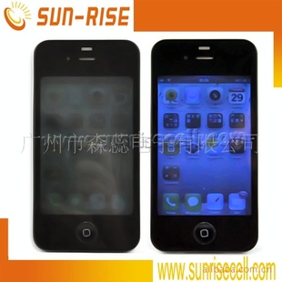 ֻģiphone4Gƻ4ģͻ