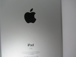 ƻminiIPAD3ƽģģƻminiipadIPAD2ģ