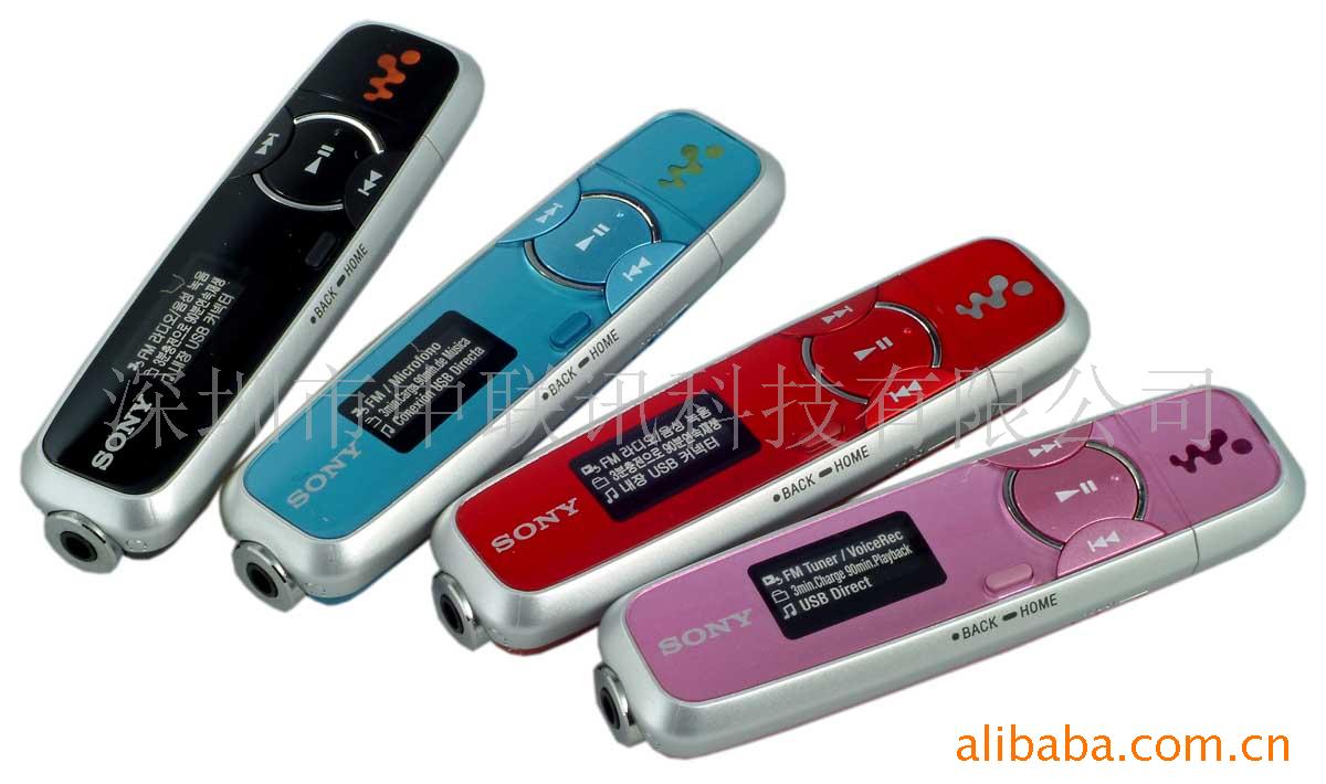MP3ģͻ