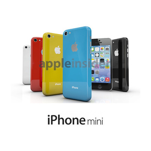 iPhoneminiģͻֻģͻֻģ