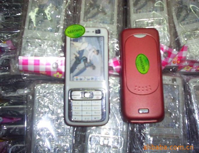 selln73dummyphoneֻģ