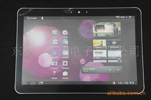 P7100ֻģƽGalaxyTab10.1P7100ģ