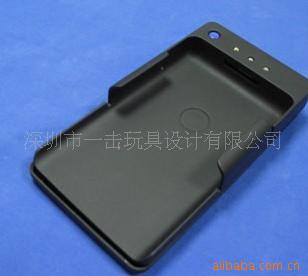 模型手机,手板模型,手机复模,手板制作,手板加