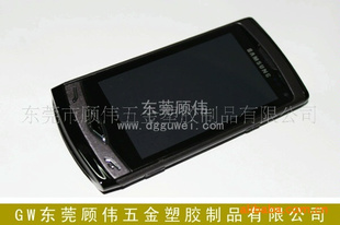 ֻģsamsungs8500(ͼ)