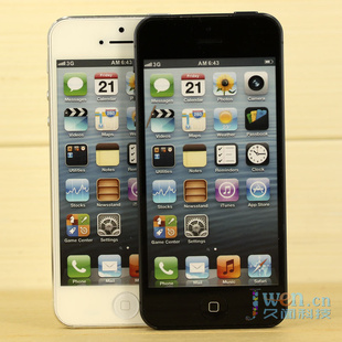 iphone5ģͻƻ5ģͻģ1:1100687