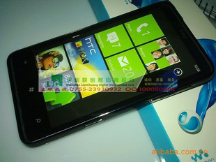 HTCֻģHTCHD7ֻģHD7ԭװֻģHD7ģ