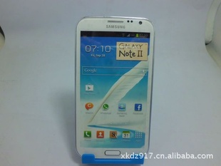 ԭװģgalaxynote2ֻģN7100ģͻ