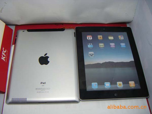 ԭװģIPAD2ƽģ